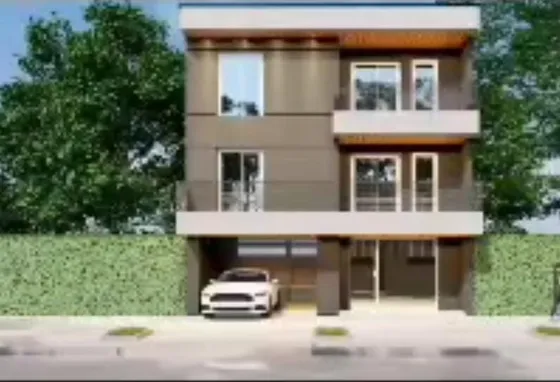 Venta Departamento Dos Dormitorios Godoy Cruz