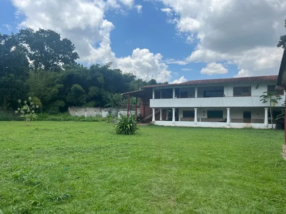 Finca En San Diego Pueblo, Sector El Polvero Cod. Indif-105