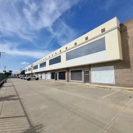 Venta Centro De Oficinas Cci Virginia Burley Castillito San Diego