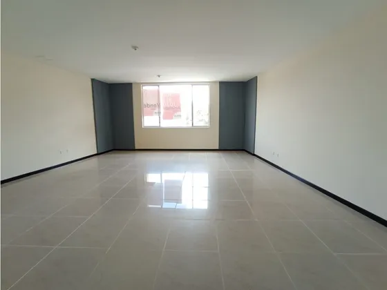 Oficina En Venta En Rionegro, Sector Aeropuerto