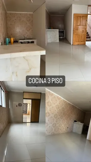 Local Comercial Centro Iquique