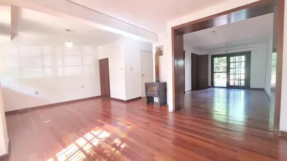 Casa Venta 3 Dormitorios 3 Baños Barbacoa  