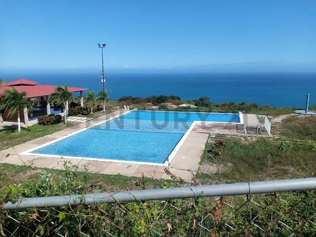 Apartamento Vacacional En Venta Ubicado En Carayaca, Edo. La Guaira. L.ll