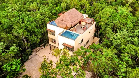  A Pasos De La Playa - Arriendo Temporal Min 3 Meses