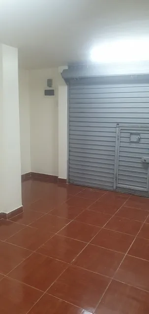 Alquiler De Local Comercial 