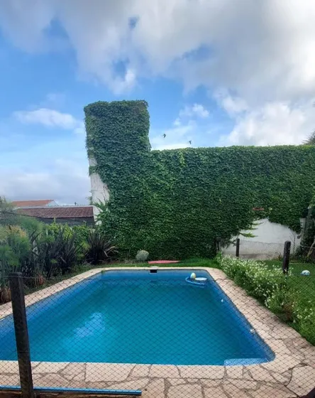 Casa En  Martinez 