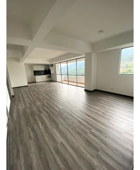Venta/renta Apartamento Sabaneta Las Lomitas P34 C5441841