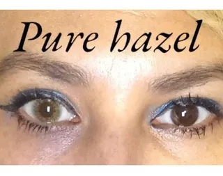 Lentes de contacto waicon con graduacion precios hotsell