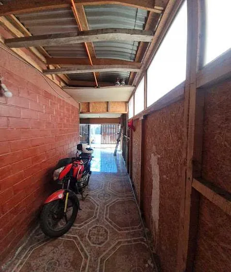 Venta De Casa (103148)