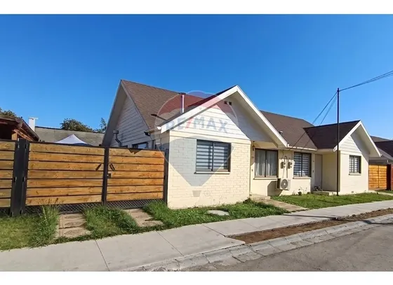 Casa En Venta Condominio - El Monte