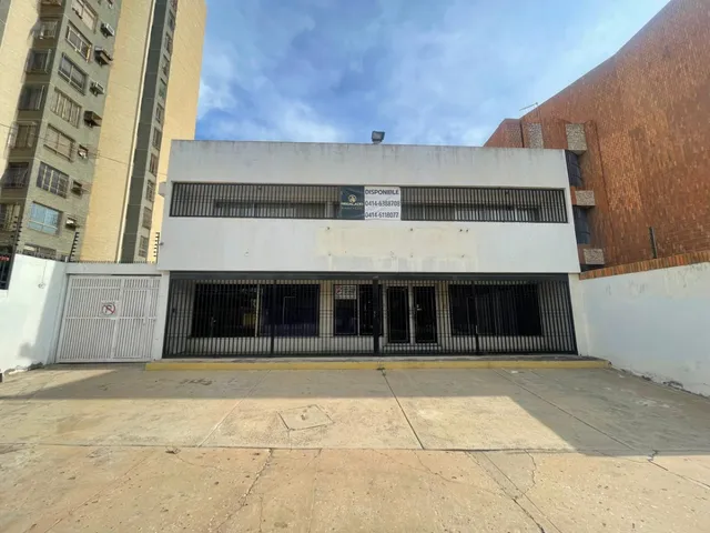 Eev-39 Zona Norte Edificio Oficina Apartamento Calle 79