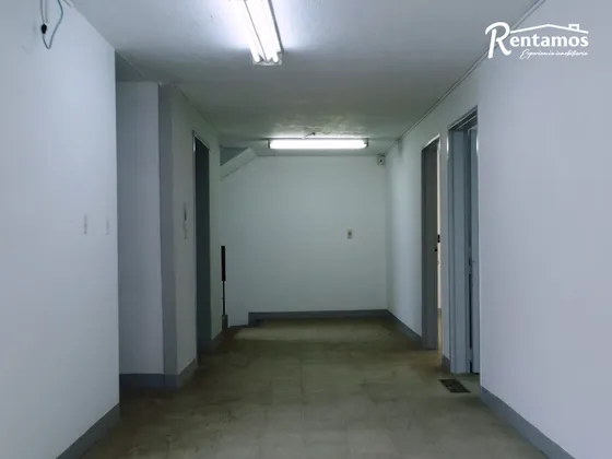 Oficina En Arriendo En Medellín. Cod A775137
