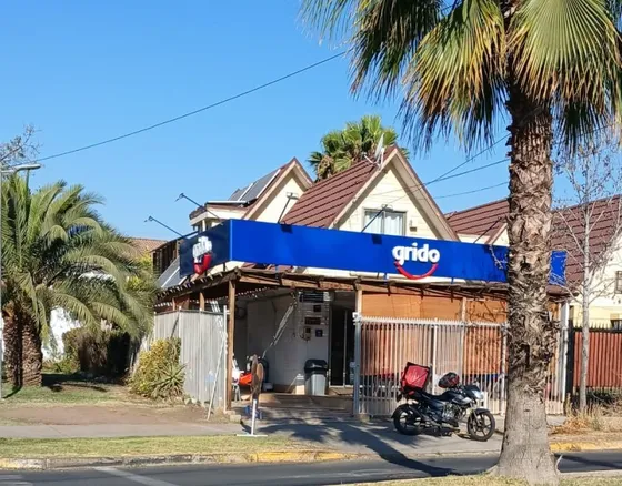 Local Comercial - Oportunidad De Inversión