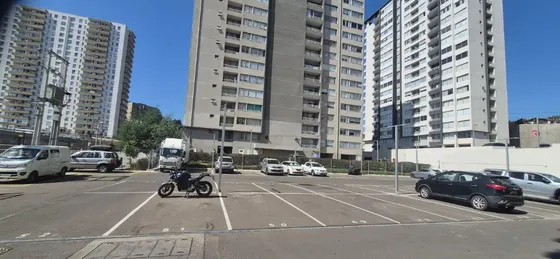 Venta Depto Cumbres De Reñaca