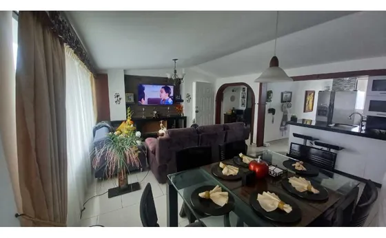 Venta Apartamento Cable Manizales