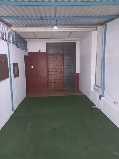 Venta (cliente Directo). Casa De 2 Niveles Apareada Para Remodelar. Tiene 3 Hab + 2 Baños + 4 P/estacionamiento. El Llanito. Calle Privada Con Garita De Vigilancia. Milthonhouse53