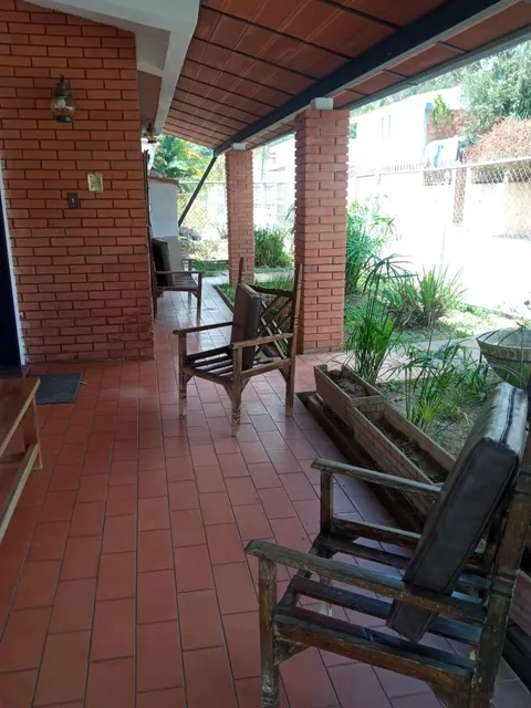 Oportunidad Casa Los Castores