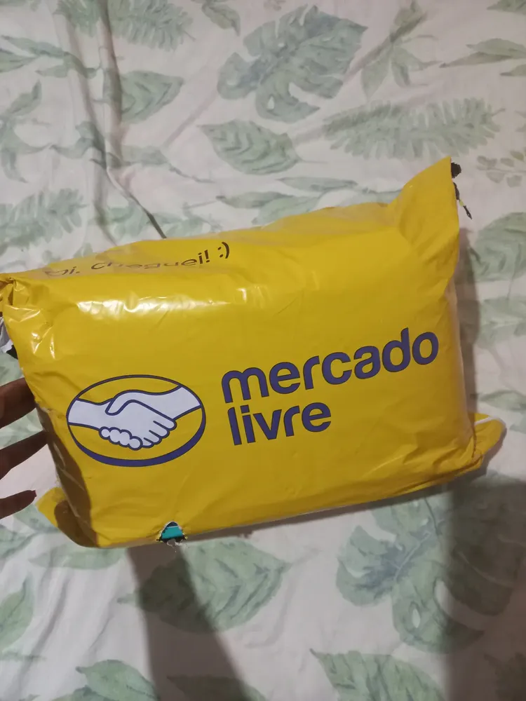 Fralda Pampers Confort Sec M 44 unidades