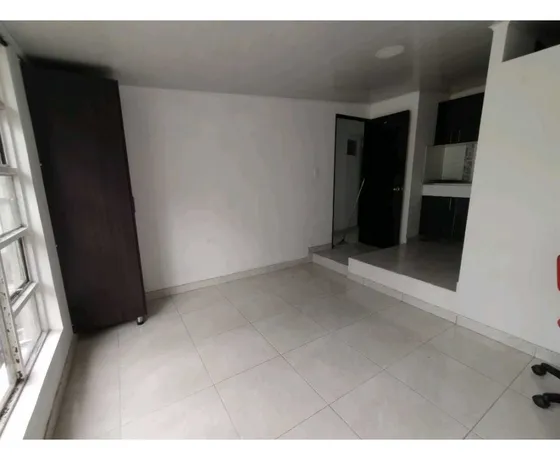 Arriendo Apartaestudio Rosales Manizales Barato | Arriendos Manizales