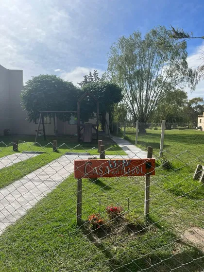 Casa En Venta En Chascomús