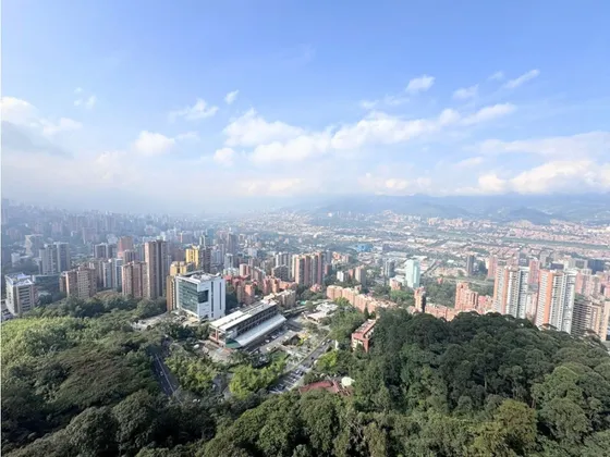 Lindo Apartamento En Las Palmas