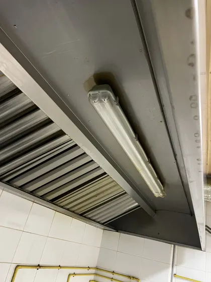 Derecho De Llave De Local Comercial Con Patente De Alcoholes