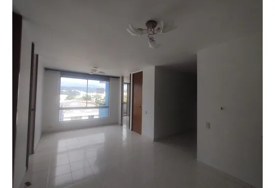 Venta De Apartamento Centro De Pereira