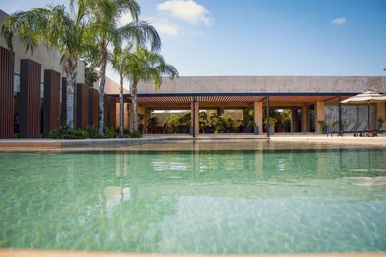 Terrenos Residenciales En Venta En Merida , Chablekal