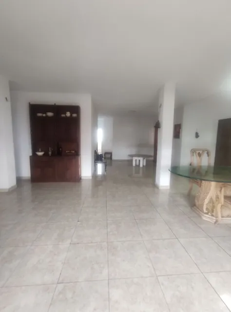 ¡cómodo Pent-house En Los Rosales Puede Ser Tu Nuevo Hogar!
