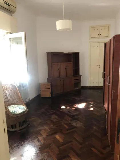 Ph En Venta - 1 Dormitorio 1 Baño - 63mts2 - La Plata