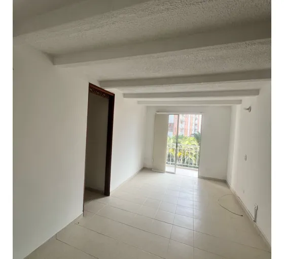Apartamento En Venta Envigado Unidad Cerrada