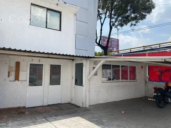 Renta - Local - Manuel Acuña - 282 M2 - Planta Baja