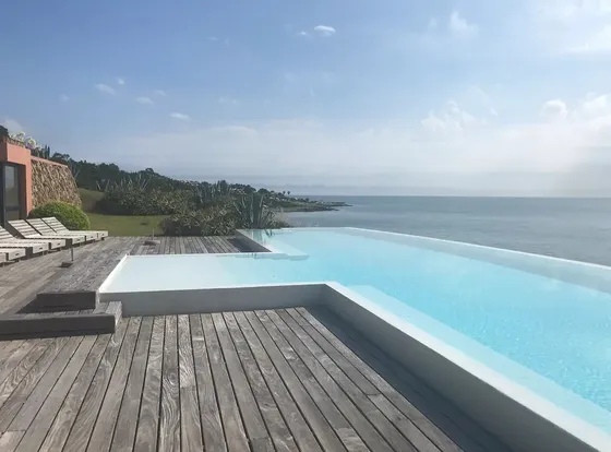 Departamento En Alquiler Temporal En Punta Ballena
