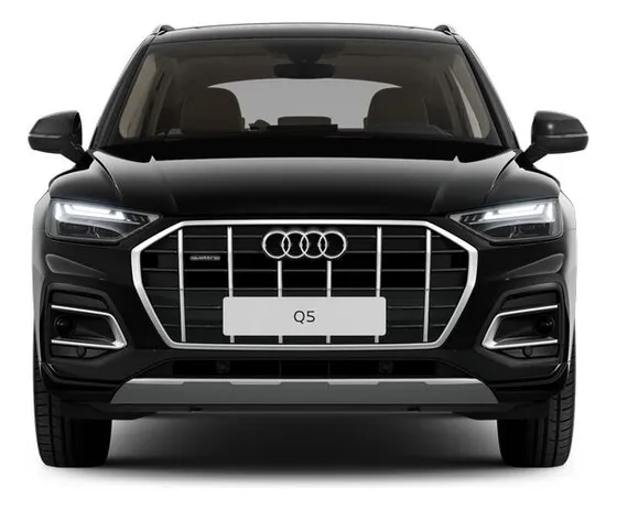 Audi Q5 Advanced 45 Tfsi Quattro 245 Cv