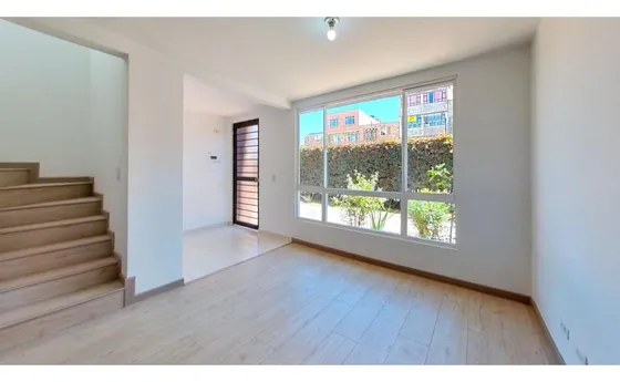 Venta De Hermoso Apartamento En Mosquera 29074114569