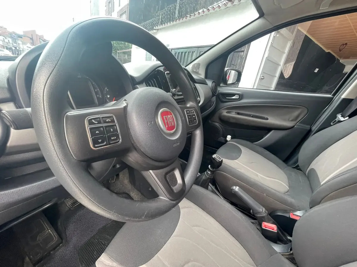 Fiat Uno 1.4 Way640086054092811214