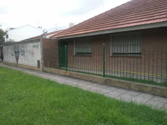 Casa En  Venta