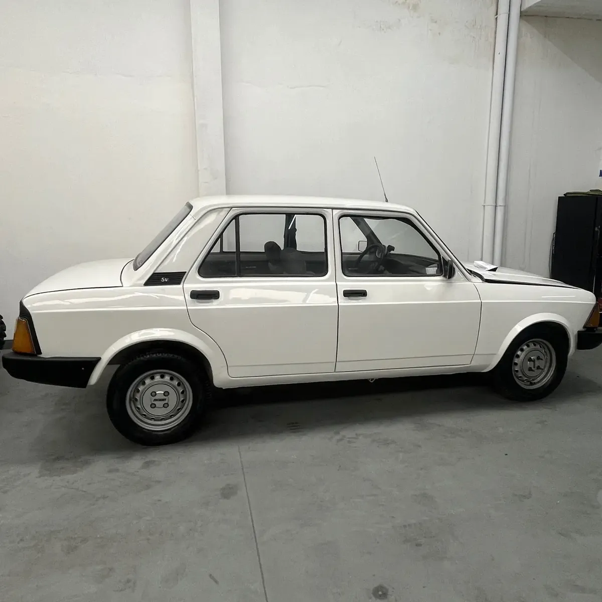 Fiat 128 1.3 Se506391389935380486