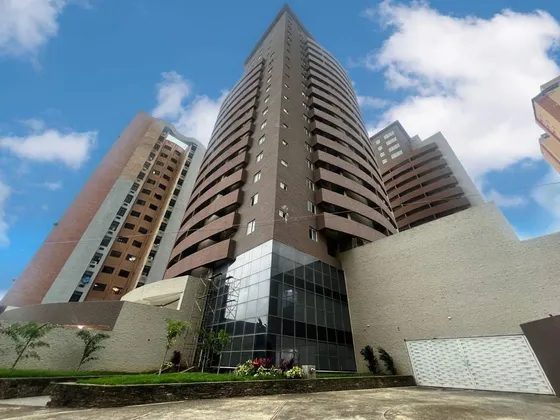 Exclusivo Apartamento A Estrenar Res Agua Viva I La Trigaleña Zr
