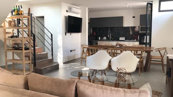 Housing Blas Pascal 3d - Suite Pb