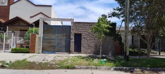 Terreno - Venta - Avellaneda
