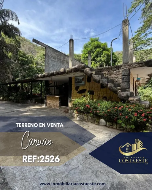 Casa En Venta Ubicada En Osma Ref 2526