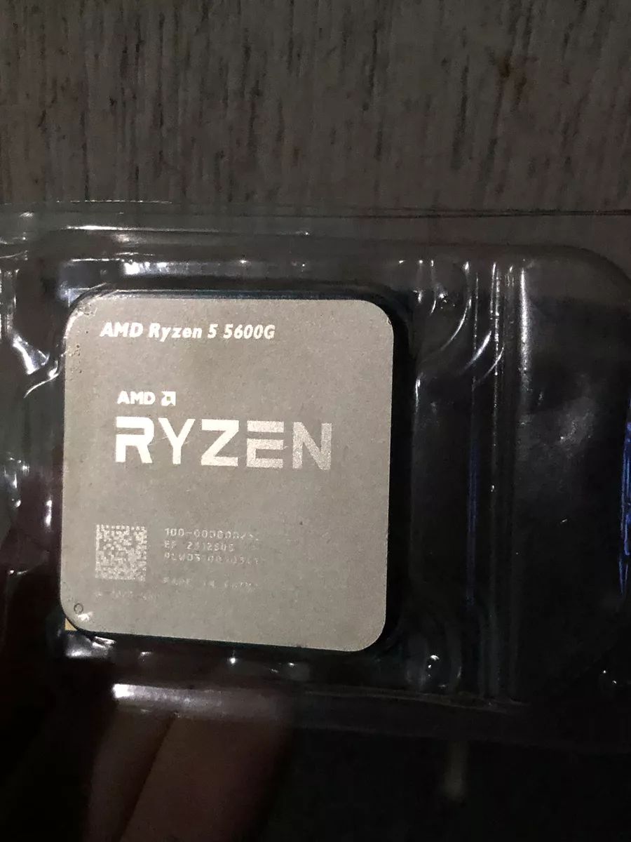 Computador Pichau Gamer Balam, AMD Ryzen 5 4600G, 16GB DDR4, SSD