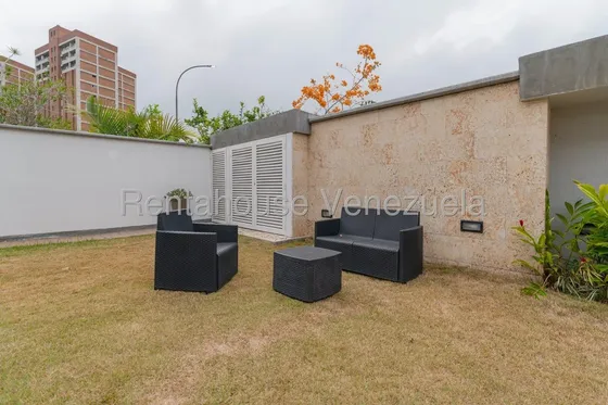 Vendo Linda Casa La Boyera 25-21290