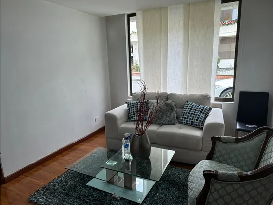 Casa Para Venta Sector De San Marcel