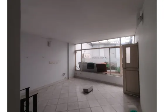 Arriendo Local Lleras Manizales 220m² | Arriendos En Manizales