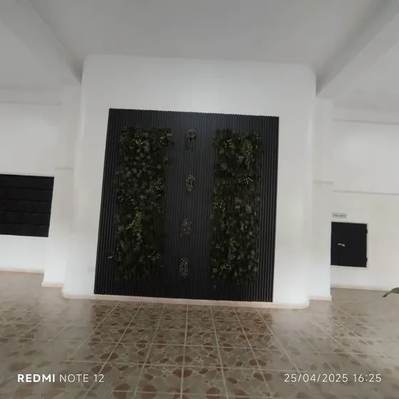 Venta De Apartamento, Frente Al Shopping Center. (hv)