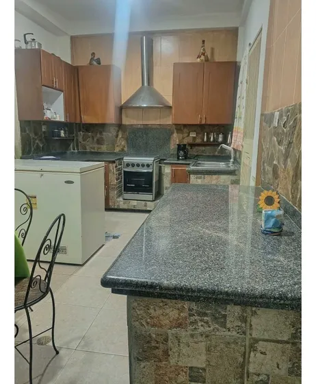 Casa En Venta En Los Jarales San Diego