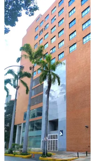 Vendo/alquilo Ph Duplex 400m2 Las Mercedes 2368