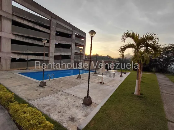 Se Vende Apartamento En Obra Gris En Miravila Parque Caiza Kmv
